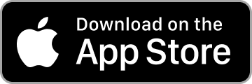 App Store, yakında