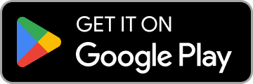 Google Play, yakında